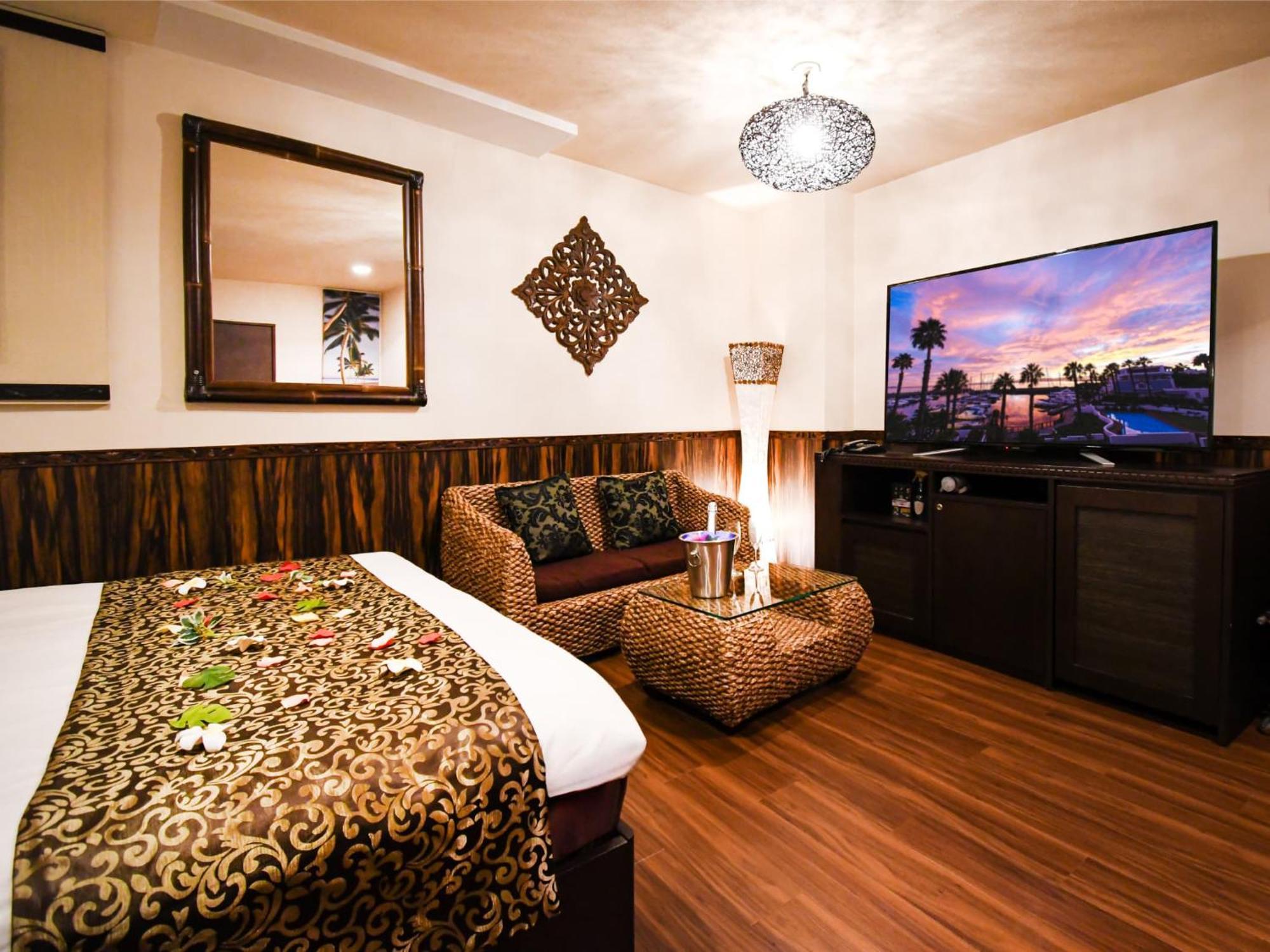 Ikebukuro Grand Hotel Τόκιο Εξωτερικό φωτογραφία