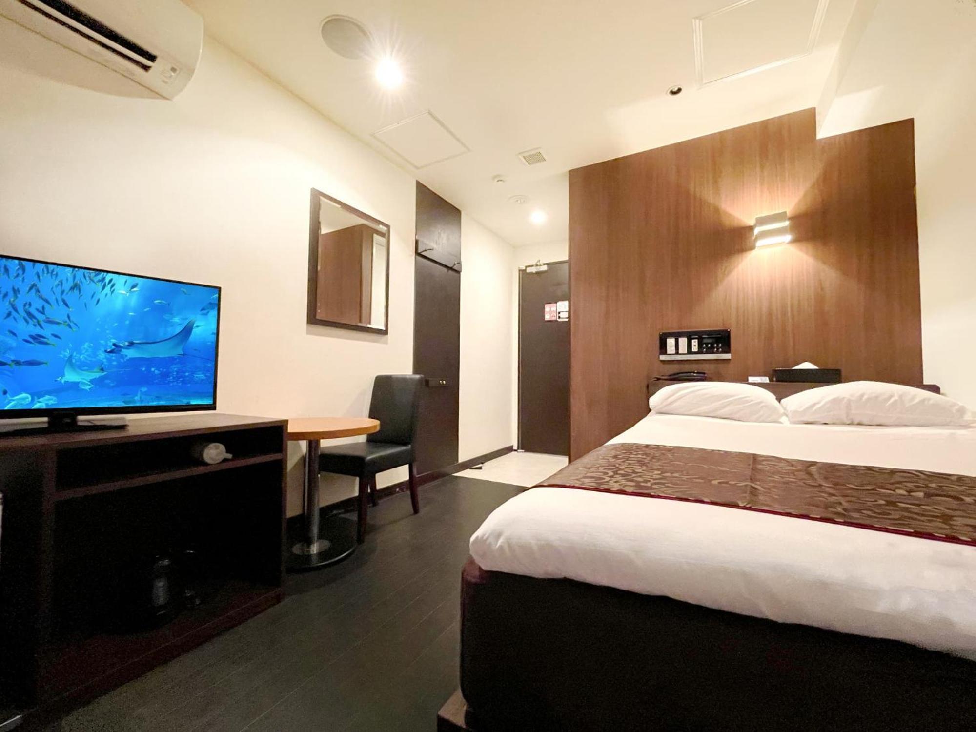 Ikebukuro Grand Hotel Τόκιο Εξωτερικό φωτογραφία