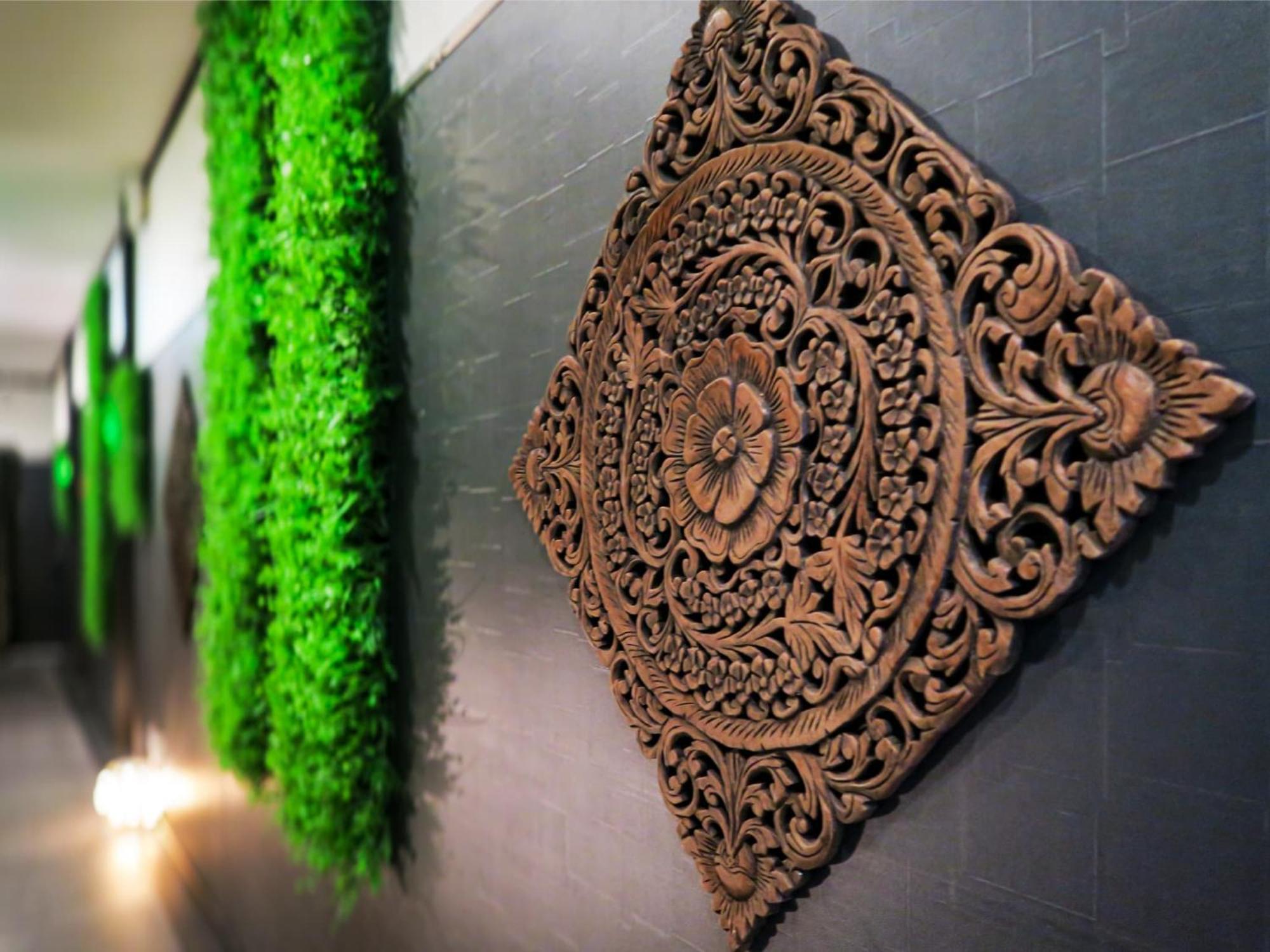 Ikebukuro Grand Hotel Τόκιο Εξωτερικό φωτογραφία