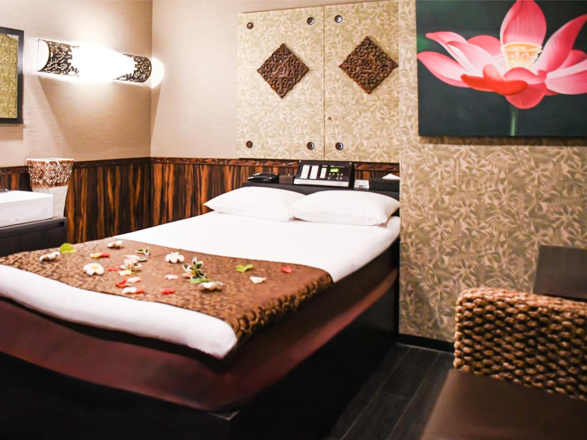 Ikebukuro Grand Hotel Τόκιο Εξωτερικό φωτογραφία