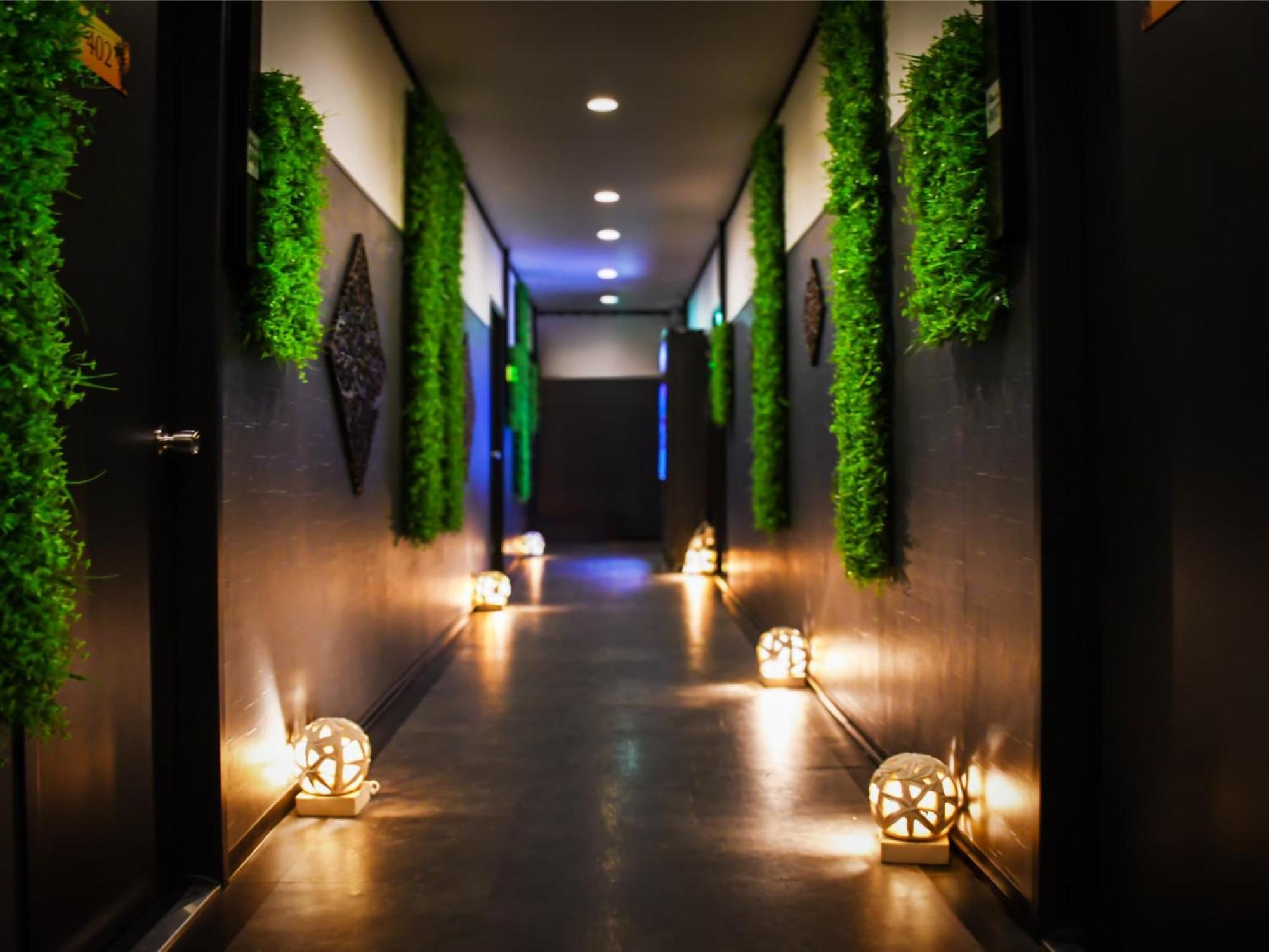 Ikebukuro Grand Hotel Τόκιο Εξωτερικό φωτογραφία